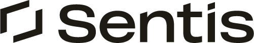 Sentis